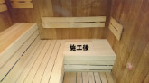 実績紹介