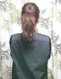先輩社員