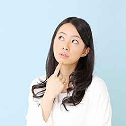 ご相談